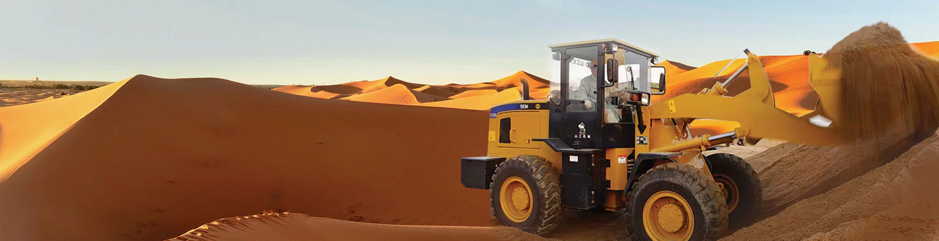 8f10a36d89942e0008ce7dba25a3b5b