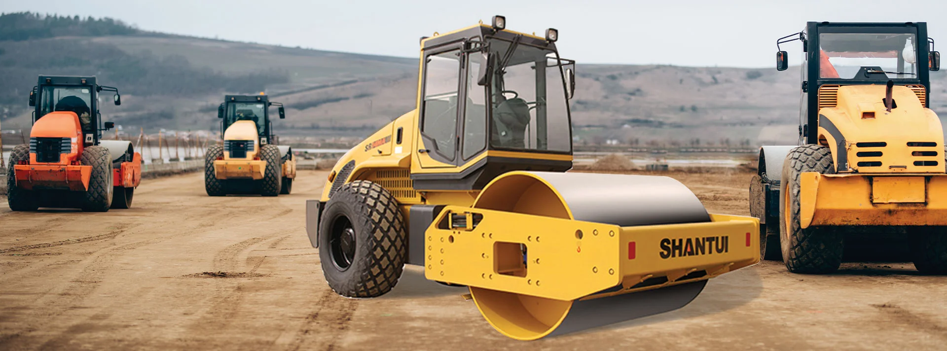 99670449aeb1162eac6c7f90def7511