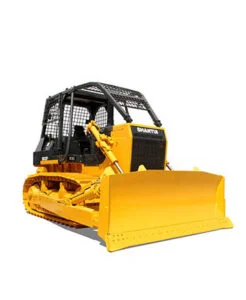 SHANTUI Bulldozer SD16TF Wholesalers