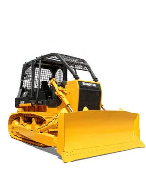 Bulldozer_SD16TF 2 SHANTUI Bulldozer SD16TF Wholesalers