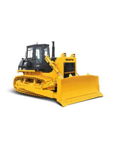 bulldozer uses