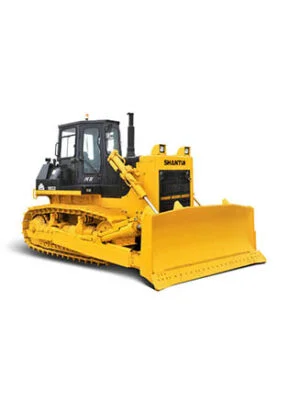 bulldozer uses