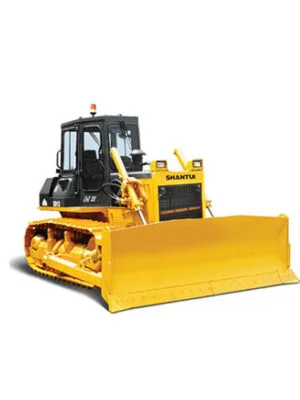 orugas de excavadora bulldozer tracks