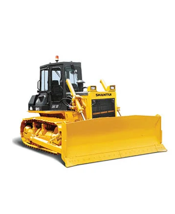 Komatsu D80.D85 bulldozer weigh