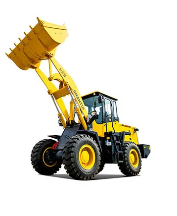 SL30WN SHANTUI loader for sale