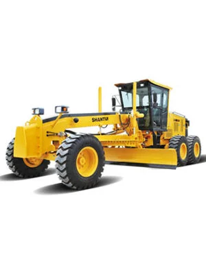 SHANTUI Motor Grader SG18-3