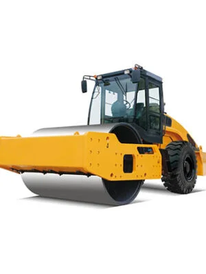 Best SHANTUI Road Roller SR14