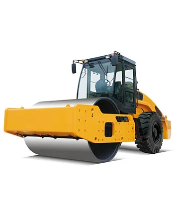 Best SHANTUI Road Roller SR14
