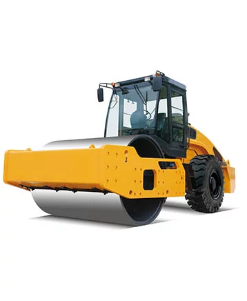 Best SHANTUI Road Roller SR16 1 Best SHANTUI Road Roller SR16