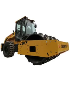 Road Roller 5 Best Road Roller SR20