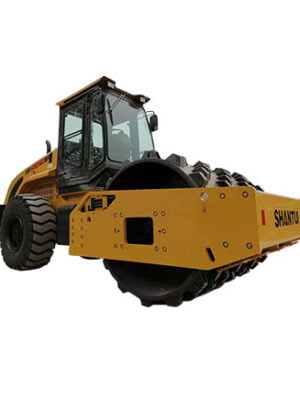 Best Road Roller SR20