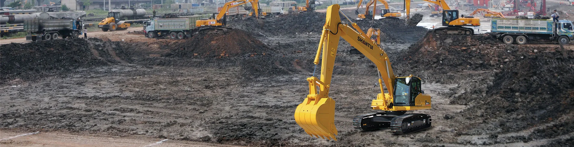 af8f64f14c1d4d10fe5667cdbcfc045