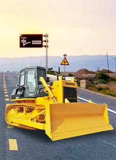 loader buckets for sale Thailand