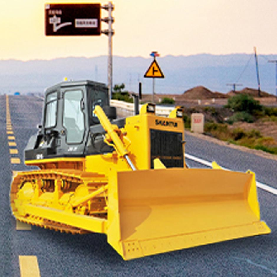 how-much-does-komatsu-d80-d85-bulldozer-weigh-the-same-product-is