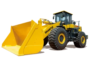 why is it called a bulldozer