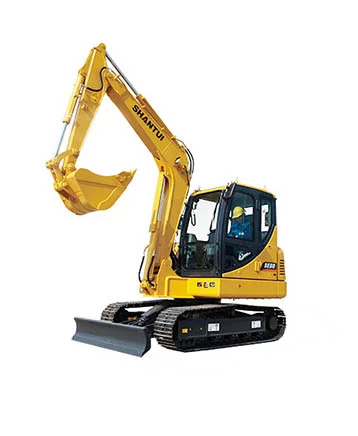 在接下来的 60 秒内了解有关林业小型挖掘机附件的真相。 1个 forestry mini excavator attachments