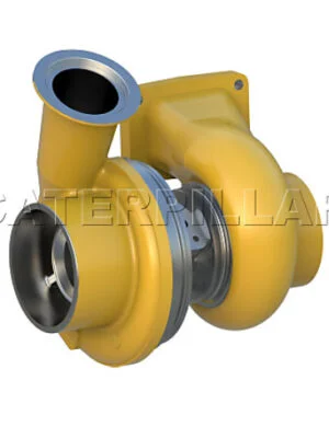 TURBO GP-BASIC