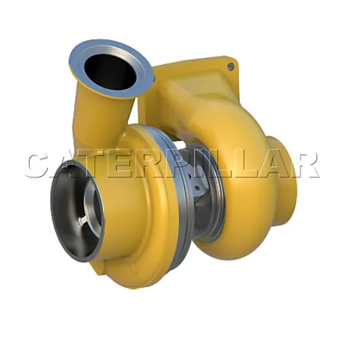 TURBO GP-BASIC